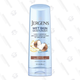 Being out in the sun and sweating all day can really dry out your skin. Jergens Wet Skin Body Moisturizer can replenish it with moisture at the end of the day.
